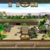 Empire of the Gods android
