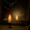 Candleman android