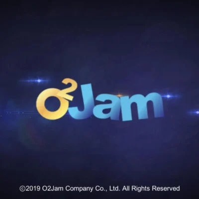 O2Jam android