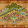 Romopolis android