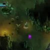 Children of Morta android
