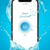 Clear Wave android