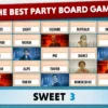 Codenames android