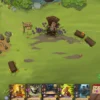 Everdell android