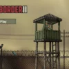 Black Border 2 android