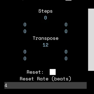 Fang Synth android