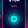 DogTok android