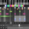 PixiTracker 1Bit android