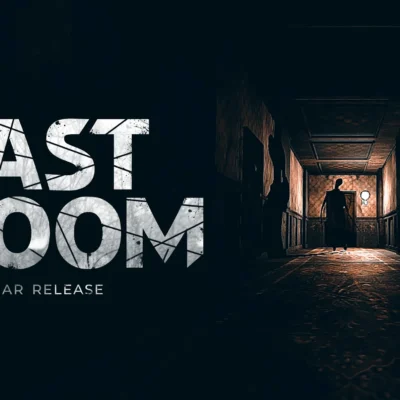 The Last Room android