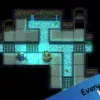 Dungeons of Dreadrock 2 android