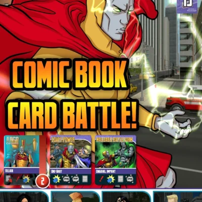 Sentinels of Earth-Prime android