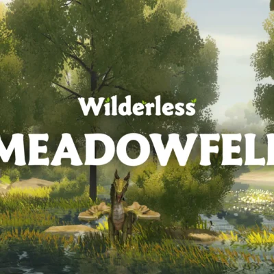 Meadowfell android