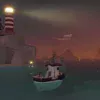 DREDGE android