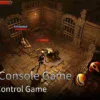 Warrior In Dungeon android