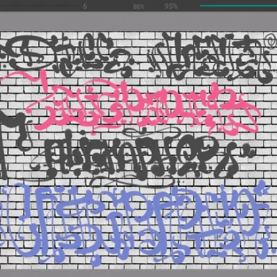 Calligrapher Pro android