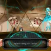 ALTDEUS Beyond Chronos android