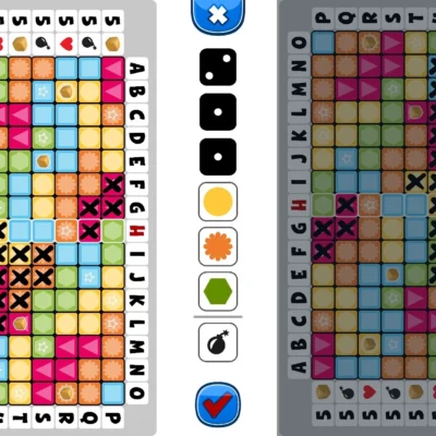 Bravo Digital Edition android screenshot