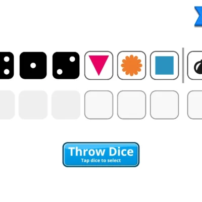 Bravo Digital Edition android screenshot