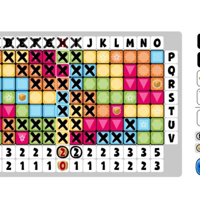 Bravo Digital Edition android