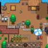 Chronomon android