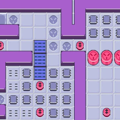 Circuit Dude android screenshot