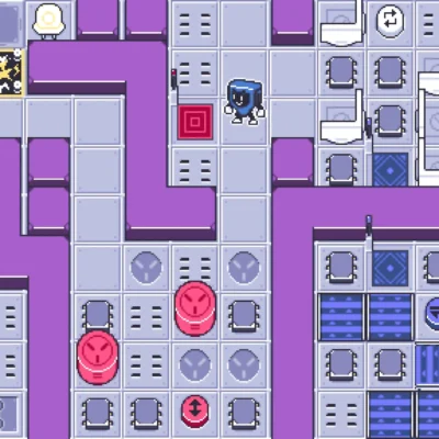 Circuit Dude android