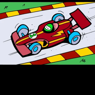 Coloring Book android screenshot