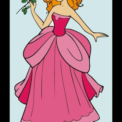 Coloring Book android screenshot