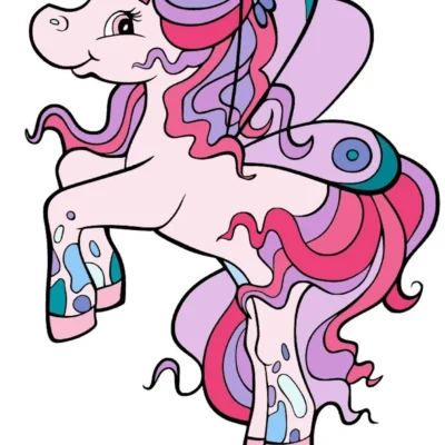 Coloring Book android screenshot