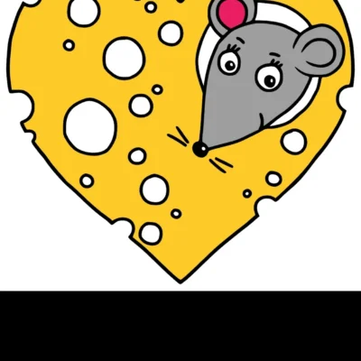 Coloring Book android