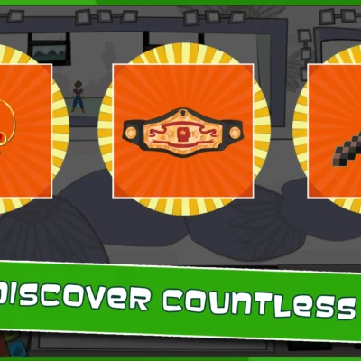 Dealer’s Life android screenshot