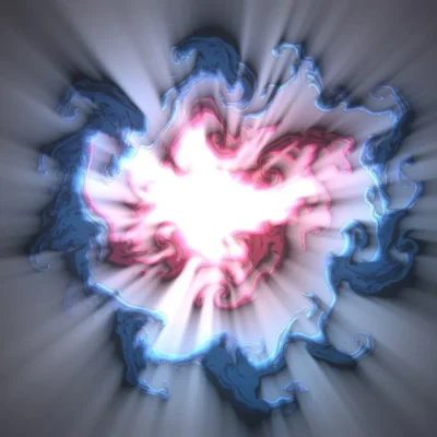 Magic Fluids android screenshot