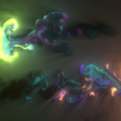 Magic Fluids android screenshot