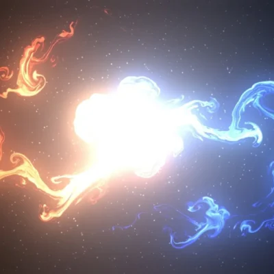 Magic Fluids android