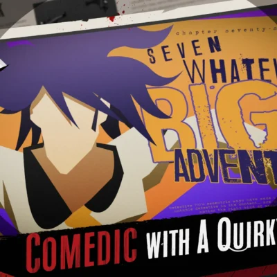 Methods 4 android screenshot