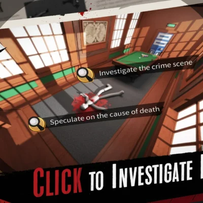 Methods 4 android screenshot