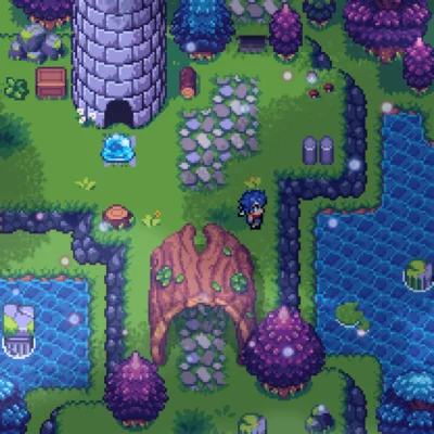 Absinthia android screenshot