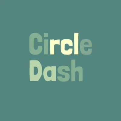Circle Dash android