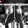 Dark Tap RPG android