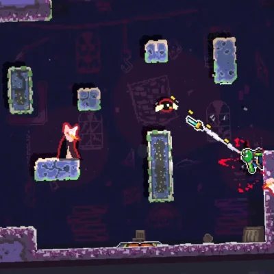 Frogue android screenshot