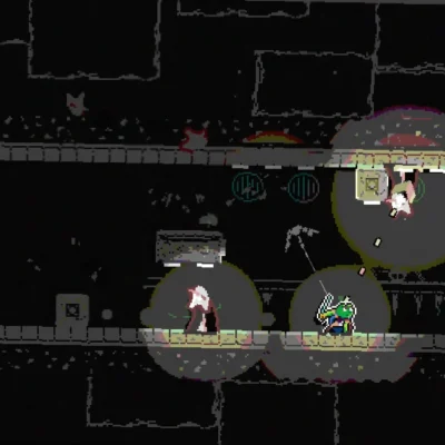 Frogue android screenshot