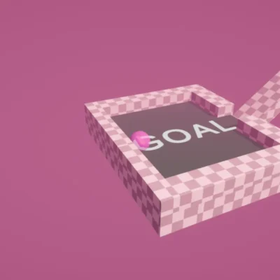 Hamster Roll android screenshot