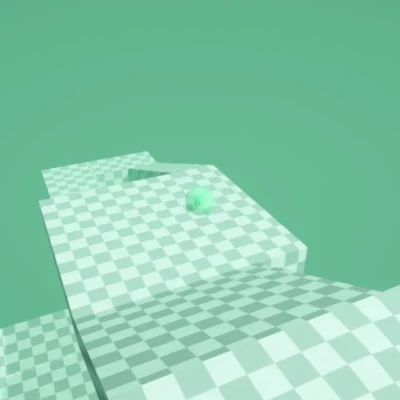 Hamster Roll android screenshot