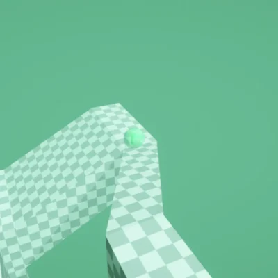 Hamster Roll android screenshot