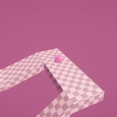 Hamster Roll android