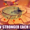 Mythic Trials 2 android