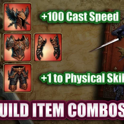 Mythic Trials 2 android screenshot