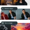 Photo Studio PRO android