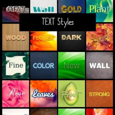 Photo Studio PRO android screenshot