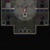 Raven's Hike android